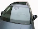 CUPRA Leon ST 2.0 TSI VZ 4Drive DSG