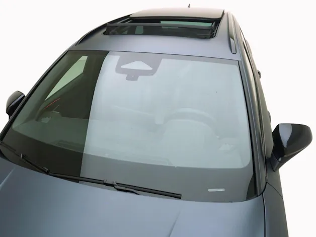 CUPRA Leon ST 2.0 TSI VZ 4Drive DSG