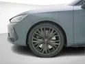 CUPRA Leon ST 2.0 TSI VZ 4Drive DSG