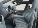 Audi RS Q8 4.0 V8 TFSI quattro T-Tronic*8-Fach Räder*AHK*Panoramadach*