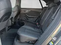 Audi RS Q8 4.0 V8 TFSI quattro T-Tronic*8-Fach Räder*AHK*Panoramadach*