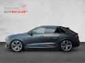 Audi RS Q8 4.0 V8 TFSI quattro T-Tronic*8-Fach Räder*AHK*Panoramadach*