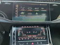 Audi RS Q8 4.0 V8 TFSI quattro T-Tronic*8-Fach Räder*AHK*Panoramadach*
