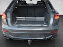 Audi RS Q8 4.0 V8 TFSI quattro T-Tronic*8-Fach Räder*AHK*Panoramadach*