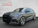 Audi RS Q8 4.0 V8 TFSI quattro T-Tronic*8-Fach Räder*AHK*Panoramadach*