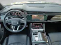 Audi RS Q8 4.0 V8 TFSI quattro T-Tronic*8-Fach Räder*AHK*Panoramadach*