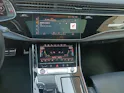 Audi RS Q8 4.0 V8 TFSI quattro T-Tronic*8-Fach Räder*AHK*Panoramadach*