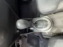 Honda Jazz 1.4i Comfort Plus