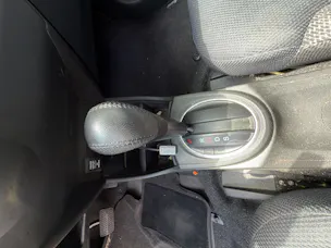 Honda Jazz 1.4i Comfort Plus