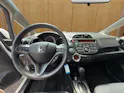 Honda Jazz 1.4i Comfort Plus