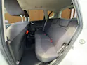 Honda Jazz 1.4i Comfort Plus