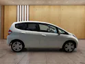 Honda Jazz 1.4i Comfort Plus