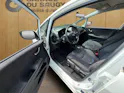 Honda Jazz 1.4i Comfort Plus