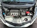 Honda Jazz 1.4i Comfort Plus