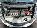 Honda Jazz 1.4i Comfort Plus