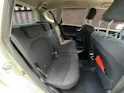 Honda Jazz 1.4i Comfort Plus