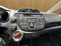 Honda Jazz 1.4i Comfort Plus