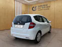 Honda Jazz 1.4i Comfort Plus