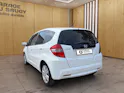 Honda Jazz 1.4i Comfort Plus