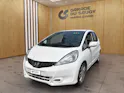 Honda Jazz 1.4i Comfort Plus