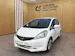 Honda Jazz 1.4i Comfort Plus