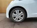 Honda Jazz 1.4i Comfort Plus