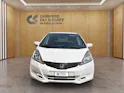 Honda Jazz 1.4i Comfort Plus