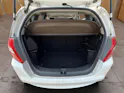 Honda Jazz 1.4i Comfort Plus