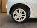 Honda Jazz 1.4i Comfort Plus