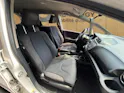 Honda Jazz 1.4i Comfort Plus