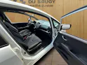 Honda Jazz 1.4i Comfort Plus