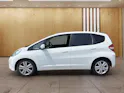 Honda Jazz 1.4i Comfort Plus