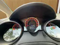 Honda Jazz 1.4i Comfort Plus