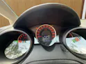 Honda Jazz 1.4i Comfort Plus