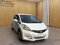 Honda Jazz 1.4i Comfort Plus