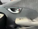 Honda Jazz 1.4i Comfort Plus