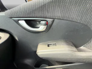 Honda Jazz 1.4i Comfort Plus
