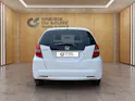Honda Jazz 1.4i Comfort Plus