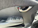 Honda Jazz 1.4i Comfort Plus