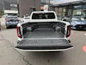 Toyota Hilux Double Cab.-Pick-up 2.8 D-4D MHEV 204 Style