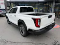 Toyota Hilux Double Cab.-Pick-up 2.8 D-4D MHEV 204 Style