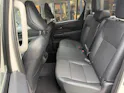 Toyota Hilux Double Cab.-Pick-up 2.8 D-4D MHEV 204 Style