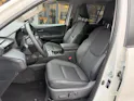 Toyota Hilux Double Cab.-Pick-up 2.8 D-4D MHEV 204 Style