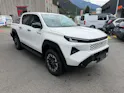 Toyota Hilux Double Cab.-Pick-up 2.8 D-4D MHEV 204 Style