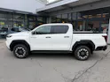 Toyota Hilux Double Cab.-Pick-up 2.8 D-4D MHEV 204 Style