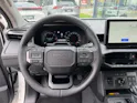 Toyota Hilux Double Cab.-Pick-up 2.8 D-4D MHEV 204 Style