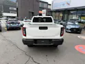 Toyota Hilux Double Cab.-Pick-up 2.8 D-4D MHEV 204 Style