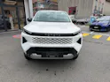 Toyota Hilux Double Cab.-Pick-up 2.8 D-4D MHEV 204 Style