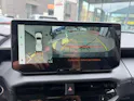 Toyota Hilux Double Cab.-Pick-up 2.8 D-4D MHEV 204 Style
