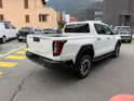 Toyota Hilux Double Cab.-Pick-up 2.8 D-4D MHEV 204 Style